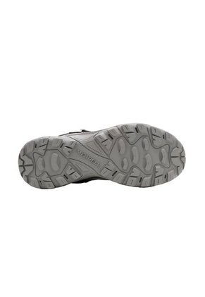 Bota Hombre MERRELL TEMPO EXP MID WP Gris Merrell