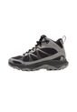 Bota Hombre MERRELL TEMPO EXP MID WP Gris Merrell de Merrell