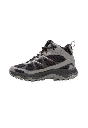 Bota Hombre MERRELL TEMPO EXP MID WP Gris Merrell