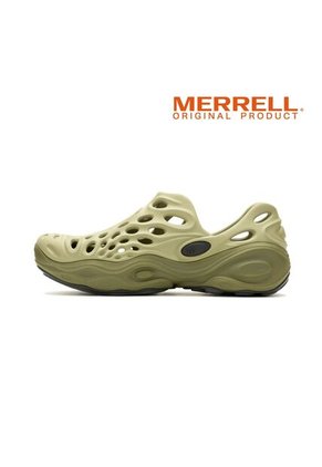 Zapato Verde HYDRO NEXT GEN MOC J005753-2OX Merrell