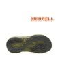 Zapato Verde HYDRO NEXT GEN MOC J005753-2OX Merrell de Merrell