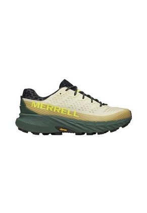 Tenis Hombre MERRELL AGILITY PEAK 5 Beige Merrell