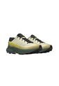 Tenis Hombre MERRELL AGILITY PEAK 5 Beige Merrell de Merrell