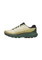 Tenis Hombre MERRELL AGILITY PEAK 5 Beige Merrell de Merrell