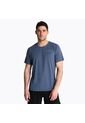Camiseta Hombre Merrell T-SHIRT BIRDSVILLE Multicolor Merrell de Merrell