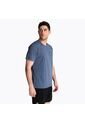 Camiseta Hombre Merrell T-SHIRT BIRDSVILLE Multicolor Merrell de Merrell