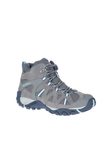 Merrell mujer dafiti hot sale