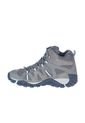BOTIN DEPORTIVO MERRELL GRIS MUJER J034742-TP8 de Merrell