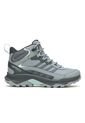 Bota Mujer Merrell SPEED STRIKE 2 MID W Multicolor Merrell de Merrell