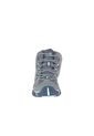 BOTIN DEPORTIVO MERRELL GRIS MUJER J034742-TP8 de Merrell