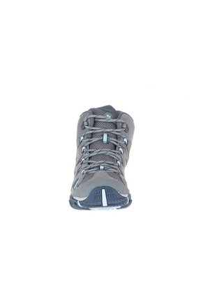 BOTIN DEPORTIVO MERRELL GRIS MUJER J034742-TP8