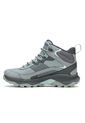Bota Mujer Merrell SPEED STRIKE 2 MID W Multicolor Merrell de Merrell