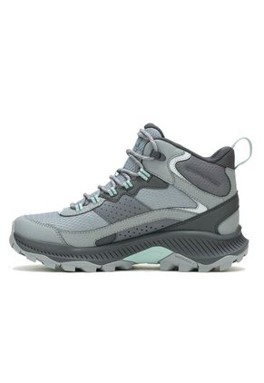Bota Mujer Merrell SPEED STRIKE 2 MID W Multicolor Merrell