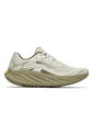 Tenis Mujer Merrell Promorph Verde Merrell de Merrell