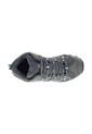 BOTIN DEPORTIVO MERRELL GRIS MUJER J034742-TP8 de Merrell