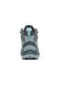 Bota Mujer Merrell SPEED STRIKE 2 MID W Multicolor Merrell de Merrell