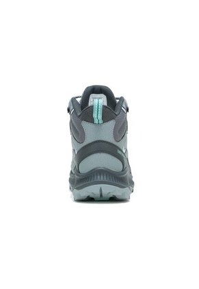 Bota Mujer Merrell SPEED STRIKE 2 MID W Multicolor Merrell