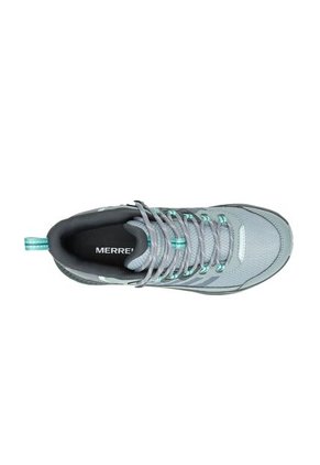 Bota Mujer Merrell SPEED STRIKE 2 MID W Multicolor Merrell