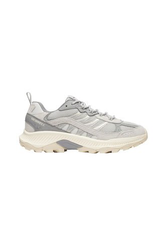 Tenis Hombre MERRELL SPEED STRIKE 2 TREK Multicolor Merrell Merrell