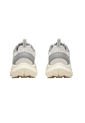 Tenis Hombre MERRELL SPEED STRIKE 2 TREK Multicolor Merrell de Merrell
