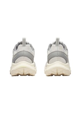 Tenis Hombre MERRELL SPEED STRIKE 2 TREK Multicolor Merrell