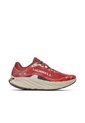 Tenis Hombre Merrell Promorph Rojo Merrell de Merrell