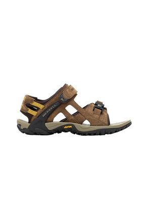 Sandalia Hombre MERRELL KAHUNA 3 Marron Merrell