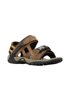 Sandalia Hombre MERRELL KAHUNA 3 Marron Merrell