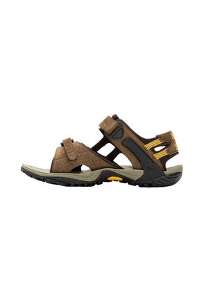 Sandalia Hombre MERRELL KAHUNA 3 Marron Merrell