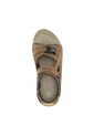 Sandalia Hombre MERRELL KAHUNA 3 Marron Merrell de Merrell