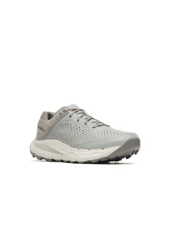 Tenis Hombre MERRELL NOVA 4 TRAVELLER Marron Merrell Merrell