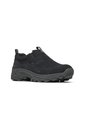 Tenis Hombre MERRELL NESSA SLIP ON Negro Merrell de Merrell