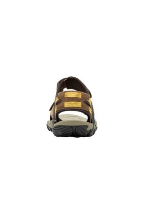 Sandalia Hombre MERRELL KAHUNA 3 Marron Merrell