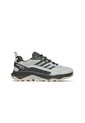 Tenis Hombre SPEED STRIKE 2 GTX MERRELL Gris Merrell de Merrell