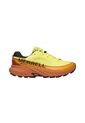 Tenis Hombre MERRELL AGILITY PEAK 5 GTX Multicolor Merrell de Merrell