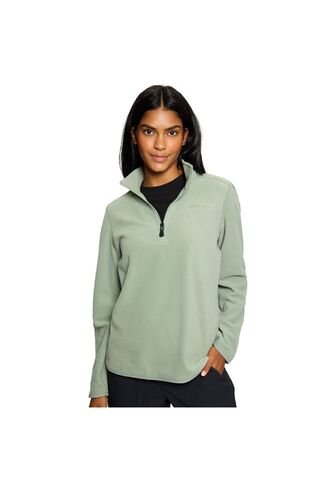 Buzo Mujer Merrell WOMENS WHITE PINE Multicolor Merrell Merrell