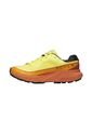 Tenis Hombre MERRELL AGILITY PEAK 5 GTX Multicolor Merrell de Merrell