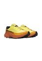 Tenis Hombre MERRELL AGILITY PEAK 5 GTX Multicolor Merrell de Merrell