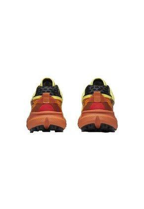 Tenis Hombre MERRELL AGILITY PEAK 5 GTX Multicolor Merrell