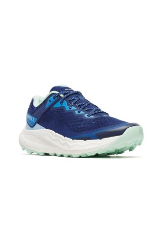 Tenis Hombre NOVA 4 MERRELL Multicolor Merrell Merrell