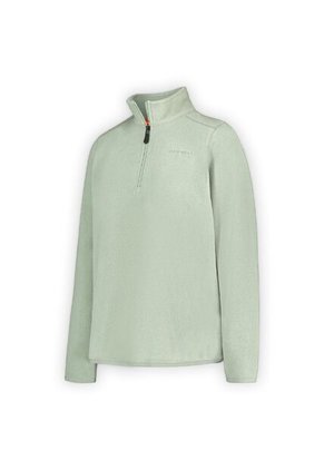 Buzo Mujer Merrell WOMENS WHITE PINE Multicolor Merrell