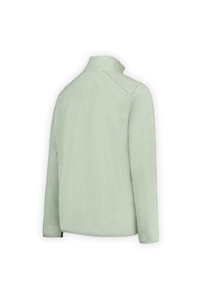 Buzo Mujer Merrell WOMENS WHITE PINE Multicolor Merrell