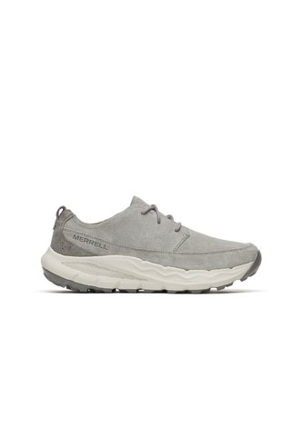 Tenis Hombre NOVA 4 TRAVELLER MERRELL Marron Merrell Merrell