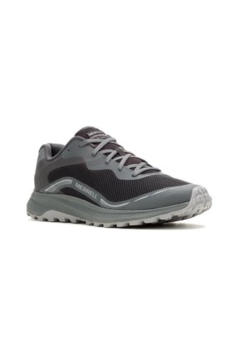 Tenis Hombre FLY STRIKE 2 MERRELL Negro Merrell Merrell