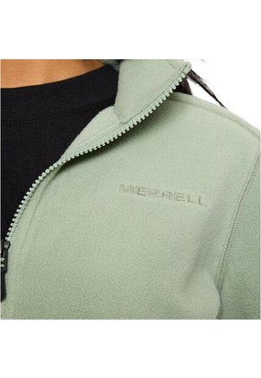 Buzo Mujer Merrell WOMENS WHITE PINE Multicolor Merrell