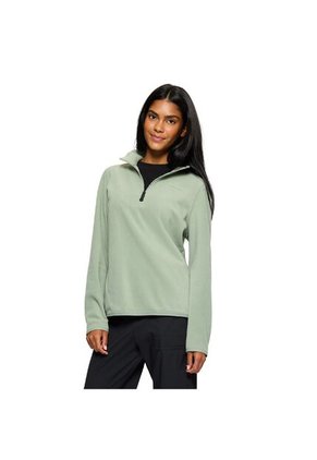 Buzo Mujer Merrell WOMENS WHITE PINE Multicolor Merrell