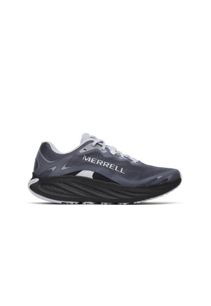 Tenis Hombre PROMORPH MERRELL Gris Merrell