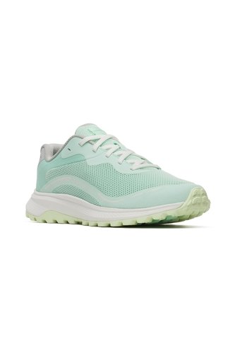 Tenis Mujer FLY STRIKE 2 MERRELL Verde Merrell Merrell