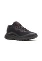 Tenis Mujer FLY STRIKE 2 MERRELL Negro Merrell de Merrell