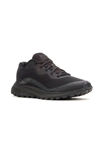 Tenis Mujer FLY STRIKE 2 MERRELL Negro Merrell Merrell